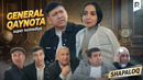 Shapaloq – General qaynota (super komediya)