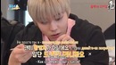 Wanna Travel – Episode 5 (рус. саб)