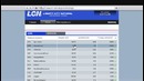 GTA5 зарабатываем деньги на бирже