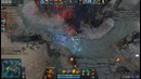 IG vs LGD Game 2, The International 2017
