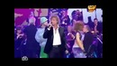 (Дискотека 90-х) Рома Жуков – Я люблю вас, девочки