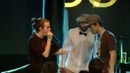Skiller vs. Babeli – 1/2 Half Final – Grand Beatbox Battle 2011