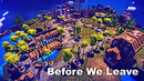 BEFORE WE LEAVE (KerneX)