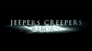 Jeepers Creepers: Reborn – Official Teaser Trailer (2021)