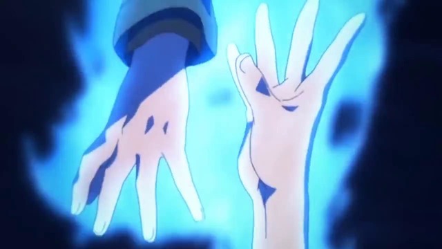 [des/dt] – developments mep