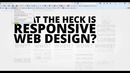 Impress.js] Step by step process about how you can clone any impress js presentatio