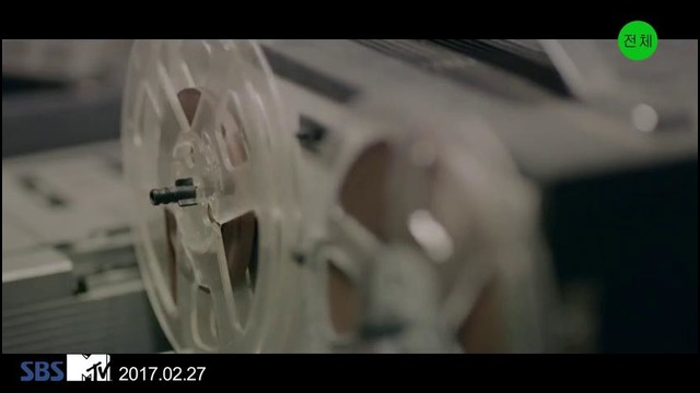 B.A.P – WAKE ME UP MV Trailer ver.2