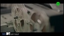 B.A.P – WAKE ME UP MV Trailer ver.2