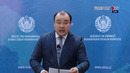 Uy-joy kommunal xizmat ko’rsatish vazirligi tizimida investitsiya dasturlari doirasidagi ishlar