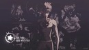 Black Clover Opening 4 Full『Kumi Koda – Guess Who Is Back