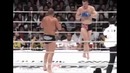 Лучшие Бои Федора Емельяненко в боях без правил 2014