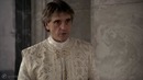 10 сериалов на замену «Игре престолов»