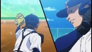Ace of Diamond TV-2 – 4 (79) серия (Весна 2015!)