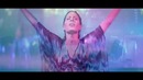 Bobina & Betsie Larkin – You Belong To Me (Official Music Video) 720p