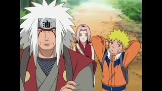 Naruto TV-1 – 136 Cерия (480p!)
