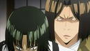 Бакуман / Bakuman II -07 Русская озвучка