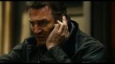 Заложница 2 (Taken 2) – международный трейлер