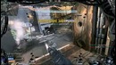 Titanfall