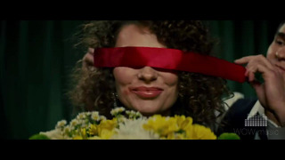 Кристина Орса – Пранк (Премьера клипа 2020)