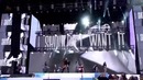 Ariana Grande Problem Live At Capital Summertime Ball 2015 ft Iggy A