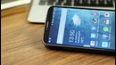 Alcatel OneTouch Hero 2: герой поневоле – AndroidInsider