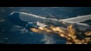 Штурм Белого дома / White House Down – русский трейлер