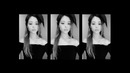 Lauv ft. Julia Michaels – There’s No Way – Jasmine Clarke Cover