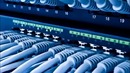 Сегодня Интернету исполнилось 25 лет