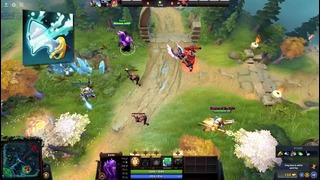 Dota 2 – TOP 10 Tips and Tricks of the Week
