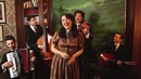 Avalon Jazz Band – I love Paris (Cole Porter)