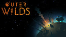 Outer wilds прохождение #1 петля времени