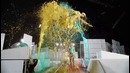 OK GO – The One Moment