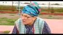 Qalpoq – Jodu (hajviy ko’rsatuv 2016)