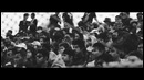 Черно-белое кино