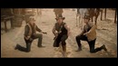 Lindsey Stirling – Roundtable Rival (Official Video 2014!)