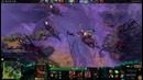 Dota 2 Top 1 Lifestealer by Illidan