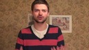 Droider Show #78. Пиксель смерти