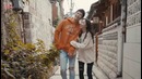MC GREE – How We (Feat. dalchong of CHEEZE)