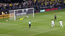 Legendary Penalty Moments
