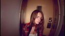 Tove Lo – Habits (Stay High) – Hippie Sabotage Remix