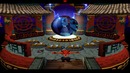 Прохождение PS1: Crash Bandicoot Warped – 6 серия