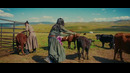 Uuhai – Paradise (Official Video 2026)