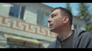 Приговор – 5 Серия | СЕРИАЛ 2026