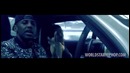 Fabolous – Who Do You Love (Remix) Official Video