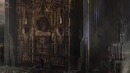 Warhammer 40000 О Вселенной – Истоки Сеттинга