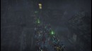 Warcraft Legion – Возвращение в Каражан Cinematic (RUS)