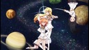 Shomin Sample – 8 Серия (Осень 2015!)