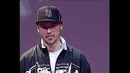Битва за Респект 1, Отборочный раунд, Хроника КРП vs. Крипл