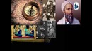 Деятельность агентство по интеллектуальной собственности