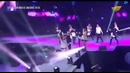 KeshYou & BikeBreezy – неге Eurasian Music Awards 2016